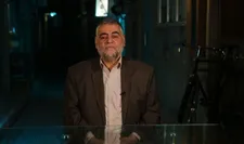 مردم؛ سکان‌دارانِ وفادارِ انقلاب در روزهای سخت