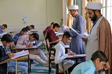 مصوبه خدمت وظیفه روحانیون در آموزش و پرورش ابلاغ شد