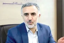 اقتدار نیرو‌های مسلح در انتقام سخت
