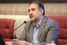 جذب ۱۱ هزار پرستار
