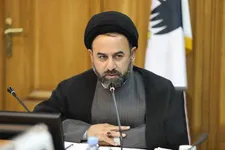 نیمی از پل‌های پایتخت ناکارآمدند