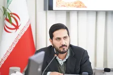 مسئولان باید خدمتگزار در دسترس باشند