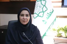 تعامل شهروندان با مدیریت شهری با «من شهردارم»
