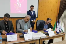 جشنواره ملی رویانا برگزار می‌شود