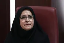 تمدید تسهیلات استانداردی دوران جنگ