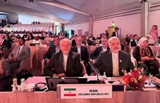 مذاکره فرهنگی با کشور‌های همسایه فراهم شد