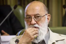 مترو و بی‌آرتی رایگان نمی‌ماند
