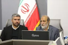 خدمت‌رسانی با کیفیت بنای ارتباط موثر با مردم