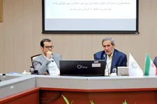 نقش موثر فعالان محلات در کاهش مشکلات