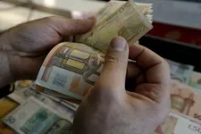 جهش نرخ ارز فقط ناشی از تورم نیست