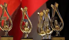 «رسام» با ۴ محور موضوعی به استقبال هفته دفاع مقدس می‌رود