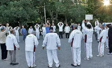 عوامل کاهش‌دهنده مرگ و میر زودهنگام