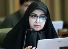ملتی که شهادت دارد، اسارت نمی‌پذیرد