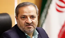 خیرین در خط مقدم ساخت مدارس