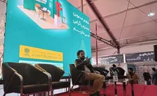 حضور ۱۲۴ تیم تخصصی در چهارمین رویداد سراسری تولید محتوای دیجیتال بسیج تهران بزرگ