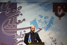 بهسازی و شاداب‌سازی ۱۱۰ هزار کلاس درس