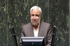 پیوند ناگسستنی فرهنگ مهدویت و انقلاب اسلامی