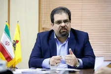 آمریکا و اسرائیل؛ عاملان اصلی بحران جهانی انرژی