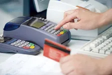 میزان تراکنش روزانه بانکی ایرانی‌ها