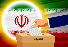 انتخابات نقطه اوج مردم‌سالاری دینی است 