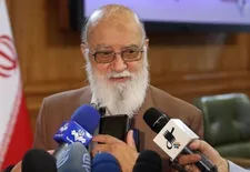 کم‌کاری سازمان‌های مسئول در حوزه ساماندهی کارتن‌خواب‌ها