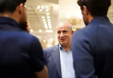 برای گرفتن حق استقلال شخصا مداخله کردم