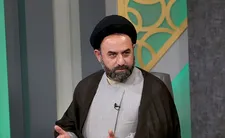 تلفیق نوروز و ماه رمضان؛ فرصتی برای هم‌سفره شدن