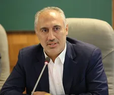 چراغ سبز کالابرگ به جاماندگان