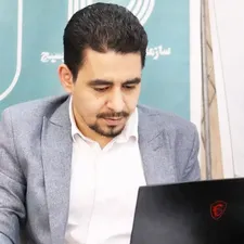 حقوق و معیشت معلمان را دریابیم