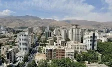 زرگنده؛ محله‌ای با اصالت و تاریخی