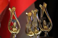 جزئیات ساخت ۴ فیلم کوتاه با محوریت دفاع مقدس