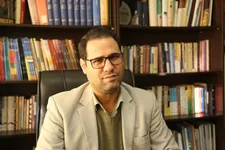رسیدگی به اعتراضات رتبه‌بندی