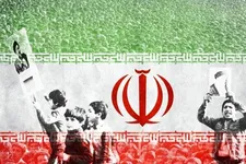 پنجمین دوره شب‌های شعر انقلاب در دهه فجر ۱۴۰۲