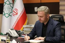 بازگشت اراضی ملی به حق عمومی شهروندان