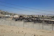 وزارت نفت؛ مسبب بحران در شهران