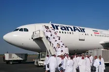 بیشترین زائران حج امسال از تهران و خراسان