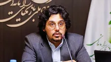 بازی‌سازان به دنبال اینترنت سفید نیستند