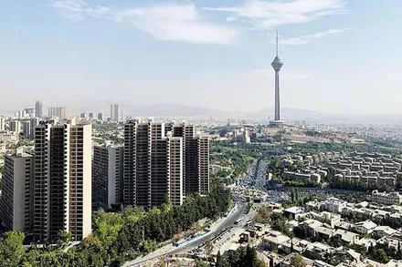 از همسایگی تا مشارکت در اداره محله