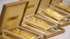 حراج سکه و شمش طلا برگزار نمی‌شود