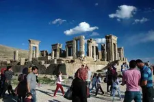 «گردشگری اجتماع‌محور» را گسترش دهیم