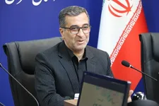 پیشگیری از بروز مشکلات آینده استان تهران