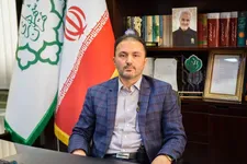 پروژه‌های زیرساختی و خدماتی به پایان رسیدند