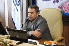 شهریه مدارس غیردولتی در فروردین ۱۴۰۳ ابلاغ می‌شود