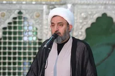 لزوم هم‌افزایی برای ایجاد برنامه قرآنی اثرگذار