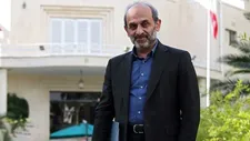 ظریف امشب میهمان تلویزیون است