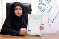 مشکل آپارتمان‌های فاقد سند حل می‌شود