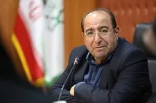 آغاز تولید تخصصی گل بنفشه در منطقه ۱۶ تهران