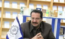تاب‌آوری اقتصادی بدون تغییر راهبرد امکان‌پذیر نیست