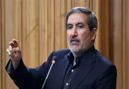 جمع‌آوری پل حافظ نیازمند کار کارشناسی است