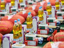 برگزاری رزمایش بزرگ بعثت در تهران